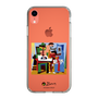 Slim Protection Case［ PICASSO - Three Musicians ］