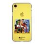 Slim Protection Case［ PICASSO - Three Musicians ］