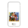 Slim Protection Case［ PICASSO - Three Musicians ］