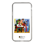 Slim Protection Case［ PICASSO - Three Musicians ］