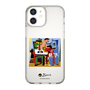 Slim Protection Case［ PICASSO - Three Musicians ］