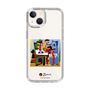 Slim Protection Case［ PICASSO - Three Musicians ］