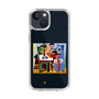 Slim Protection Case［ PICASSO - Three Musicians ］