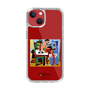 Slim Protection Case［ PICASSO - Three Musicians ］