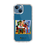Slim Protection Case［ PICASSO - Three Musicians ］