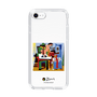 Slim Protection Case［ PICASSO - Three Musicians ］