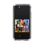 Slim Protection Case［ PICASSO - Three Musicians ］