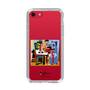 Slim Protection Case［ PICASSO - Three Musicians ］
