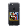 Slim Protection Case［ PICASSO - Three Musicians ］
