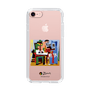 Slim Protection Case［ PICASSO - Three Musicians ］
