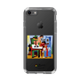 Slim Protection Case［ PICASSO - Three Musicians ］