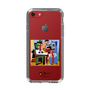 Slim Protection Case［ PICASSO - Three Musicians ］