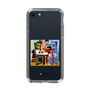 Slim Protection Case［ PICASSO - Three Musicians ］