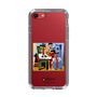 Slim Protection Case［ PICASSO - Three Musicians ］
