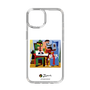 Slim Protection Case［ PICASSO - Three Musicians ］