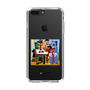 Slim Protection Case［ PICASSO - Three Musicians ］