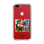 Slim Protection Case［ PICASSO - Three Musicians ］