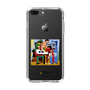 Slim Protection Case［ PICASSO - Three Musicians ］