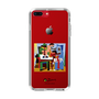 Slim Protection Case［ PICASSO - Three Musicians ］