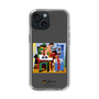 Slim Protection Case［ PICASSO - Three Musicians ］