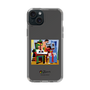 Slim Protection Case［ PICASSO - Three Musicians ］