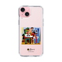 Slim Protection Case［ PICASSO - Three Musicians ］