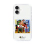 Slim Protection Case［ PICASSO - Three Musicians ］