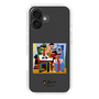 Slim Protection Case［ PICASSO - Three Musicians ］