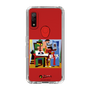 Slim Protection Case［ PICASSO - Three Musicians ］