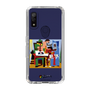 Slim Protection Case［ PICASSO - Three Musicians ］