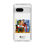 Slim Protection Case［ PICASSO - Three Musicians ］