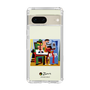Slim Protection Case［ PICASSO - Three Musicians ］