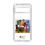 Slim Protection Case［ PICASSO - Three Musicians ］