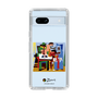 Slim Protection Case［ PICASSO - Three Musicians ］