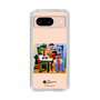 Slim Protection Case［ PICASSO - Three Musicians ］
