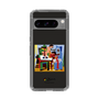 Slim Protection Case［ PICASSO - Three Musicians ］