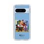Slim Protection Case［ PICASSO - Three Musicians ］