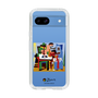 Slim Protection Case［ PICASSO - Three Musicians ］