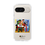 Slim Protection Case［ PICASSO - Three Musicians ］