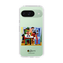 Slim Protection Case［ PICASSO - Three Musicians ］