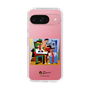 Slim Protection Case［ PICASSO - Three Musicians ］