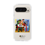 Slim Protection Case［ PICASSO - Three Musicians ］