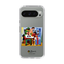 Slim Protection Case［ PICASSO - Three Musicians ］