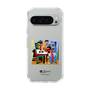 Slim Protection Case［ PICASSO - Three Musicians ］