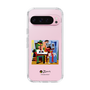 Slim Protection Case［ PICASSO - Three Musicians ］