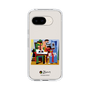 Slim Protection Case［ PICASSO - Three Musicians ］