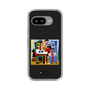 Slim Protection Case［ PICASSO - Three Musicians ］