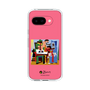 Slim Protection Case［ PICASSO - Three Musicians ］