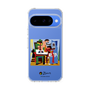 Slim Protection Case［ PICASSO - Three Musicians ］