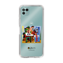 Slim Protection Case［ PICASSO - Three Musicians ］